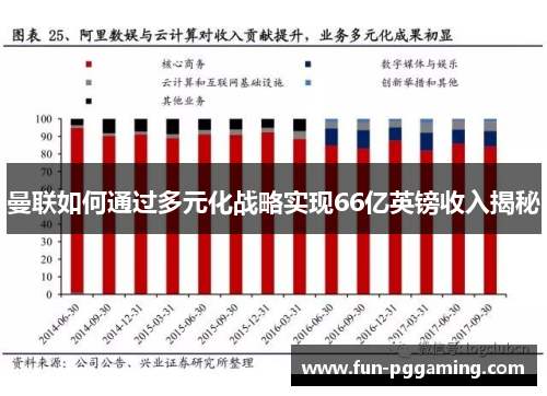 曼联如何通过多元化战略实现66亿英镑收入揭秘