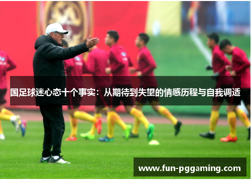 国足球迷心态十个事实:从期待到失望的情感历程与自我调适 国足球迷心态十个事实:从期待到失望的情感历程与自我调适