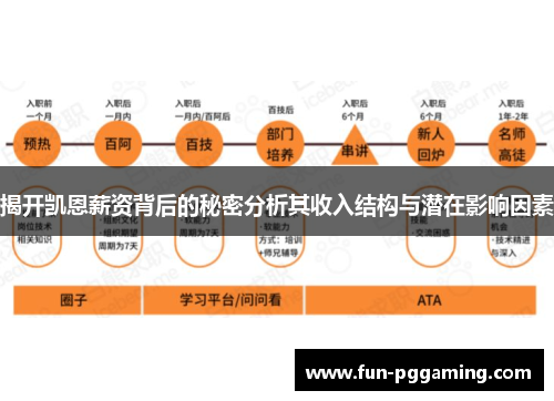 揭开凯恩薪资背后的秘密分析其收入结构与潜在影响因素 揭开凯恩薪资背后的秘密分析其收入结构与潜在影响因素