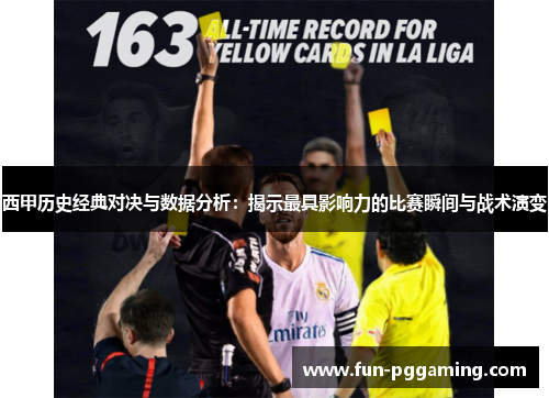 西甲历史经典对决与数据分析:揭示最具影响力的比赛瞬间与战术演变 西甲历史经典对决与数据分析:揭示最具影响力的比赛瞬间与战术演变