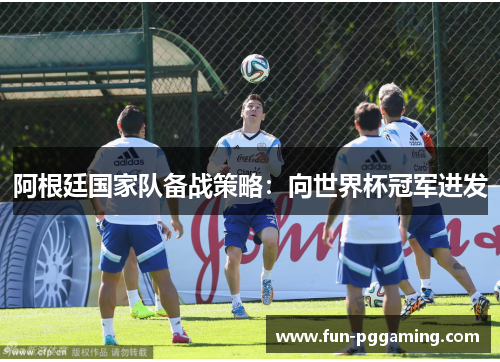 阿根廷国家队备战策略：向世界杯冠军进发